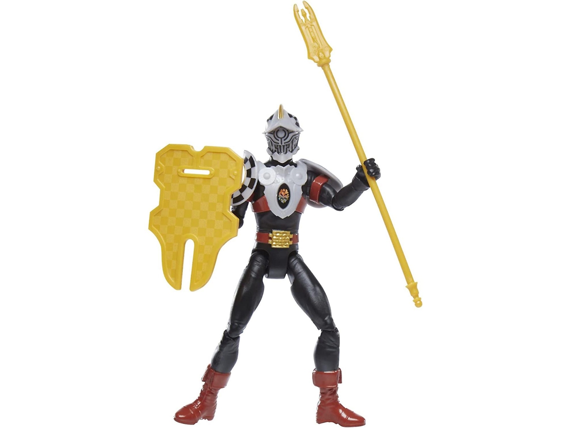 Figura De Ação Dino Fury De 6 Polegadas, Com Chave Dino Fury, Brinquedo Para Crianças