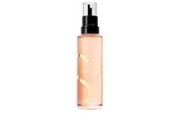 Perfume Mulher Armani Sì (100 Ml)