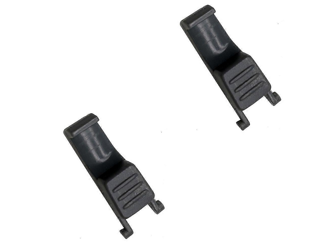 VC4i Car Pressure Power Washer Trigger Replacement Clip S/MARCA