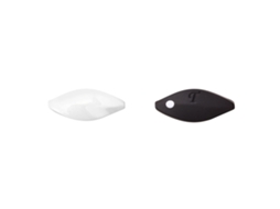 Lure Spro Trout Master Incy Spin Spoon