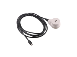 Cp2102 Cabo Conversor Óptico Usb Para Infravermelho Próximo Para Medidor De Eletricidade E Gás Me Brilvibera