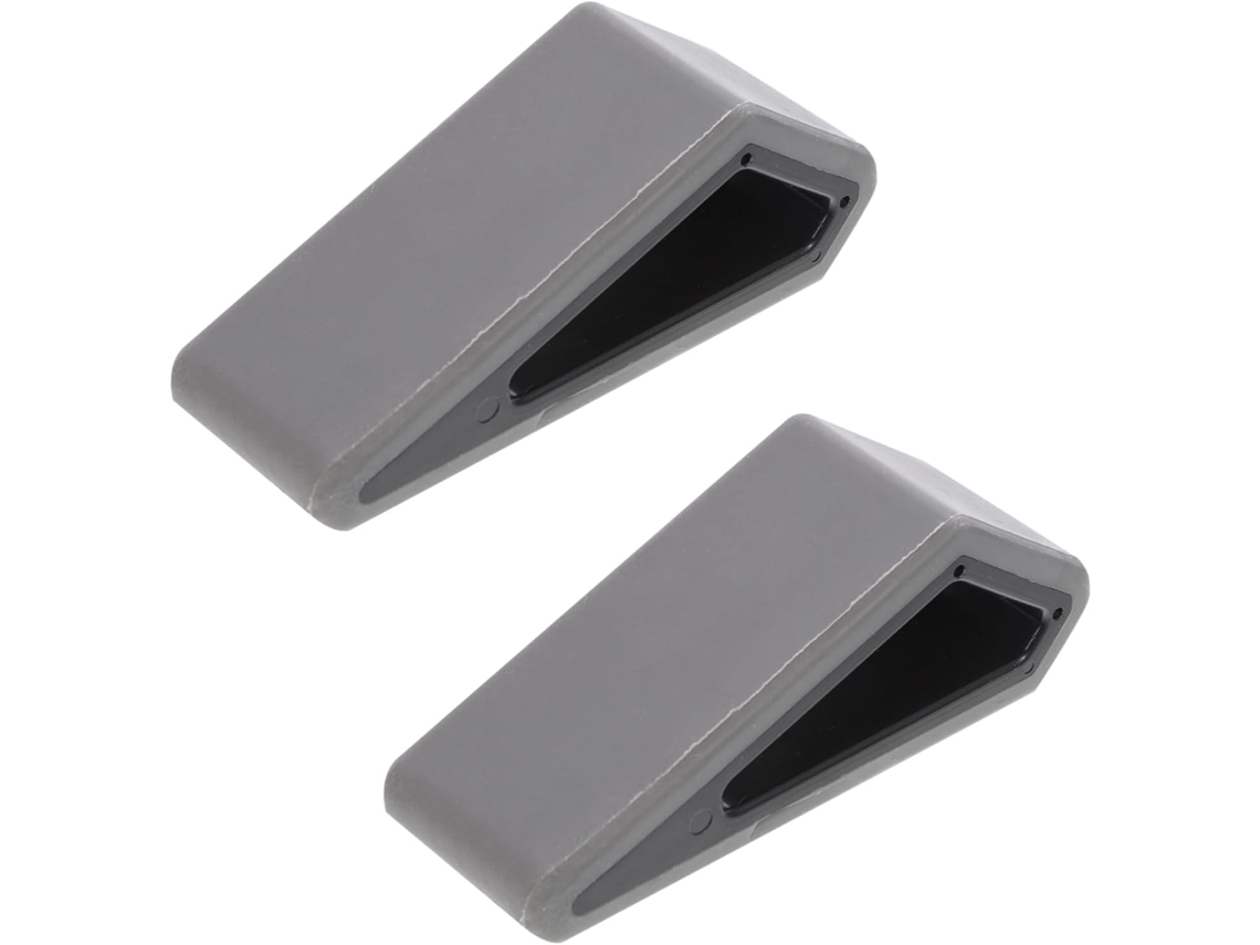 Suporte Elevador Para Notebook (2 Peças)