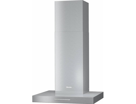 Exaustor MIELE PUR 68 W EDST — 265 a 395 m3/h | 47 a 56 dB