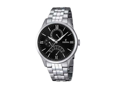 Relógio Festina Watches Mod. F16822/4