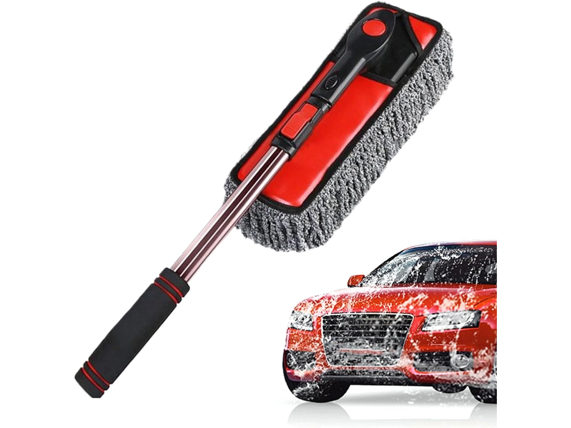 Alforje de Couro Impermeável para Motocicleta, Bolsa de Armazenamento Retrô com Alças Ajustáveis para Ferramentas e Bagagem. SFUSHOS