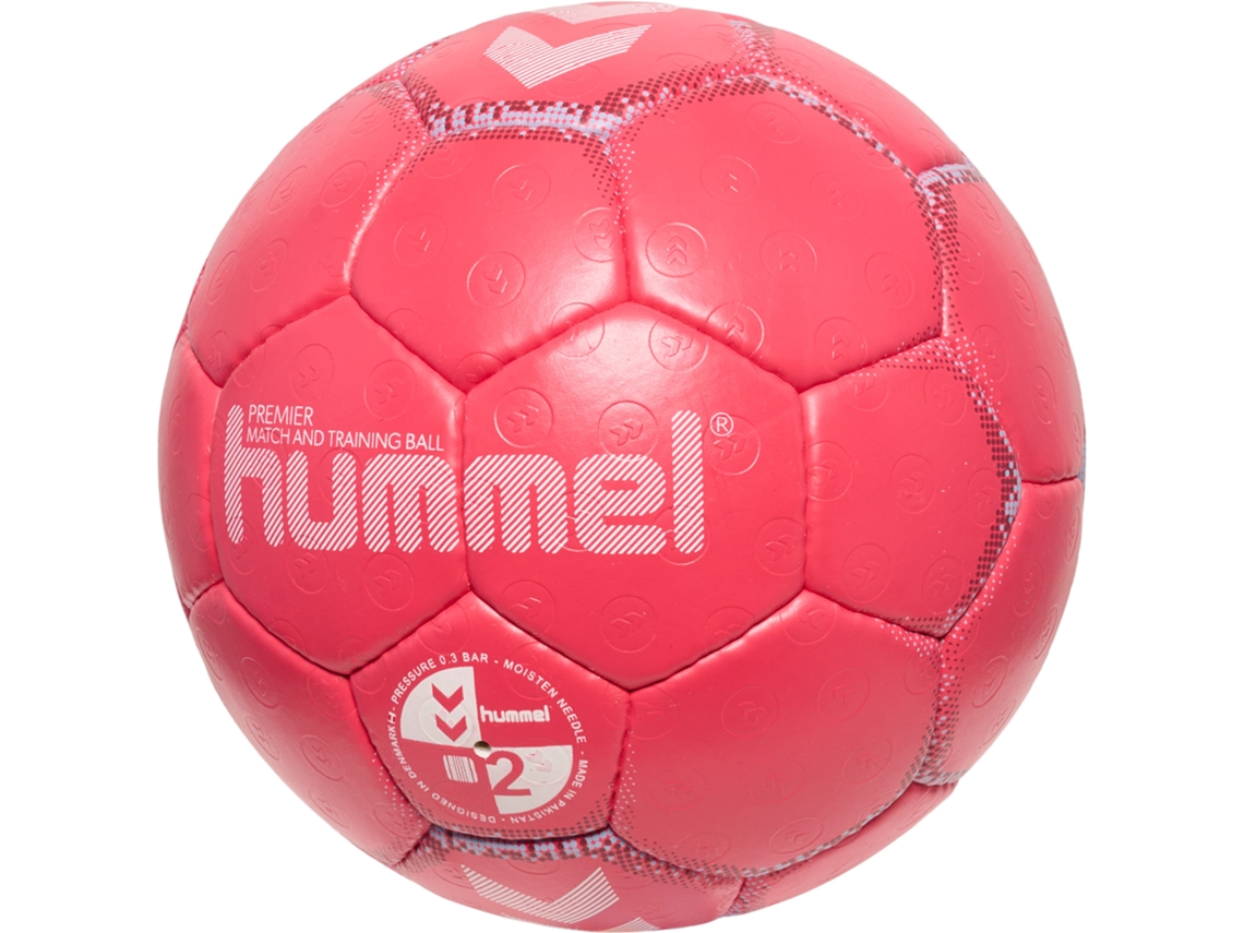 Bola HUMMEL Premier