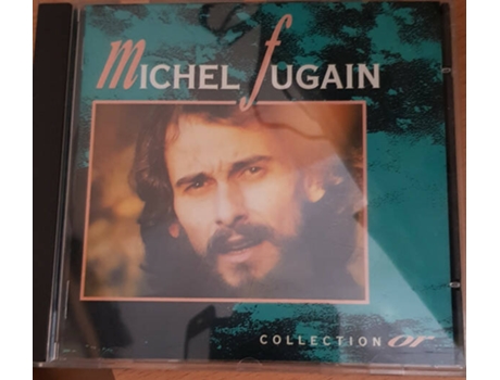 Cd Collection Or Columbia, Sony Music Special Marketing