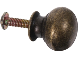 Puxador De Porta Retrô Valiclud Para Relógio Parede Estilo Vintage, Ideal Para Reparos De Relógios Antigos