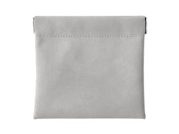 Cesta de Lavagem com Rodas Oxford 600d S/MARCA