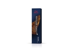 Wella Koleston Perfect Me+ Deep Browns Tinta de Cabelo Castanho 60 Ml