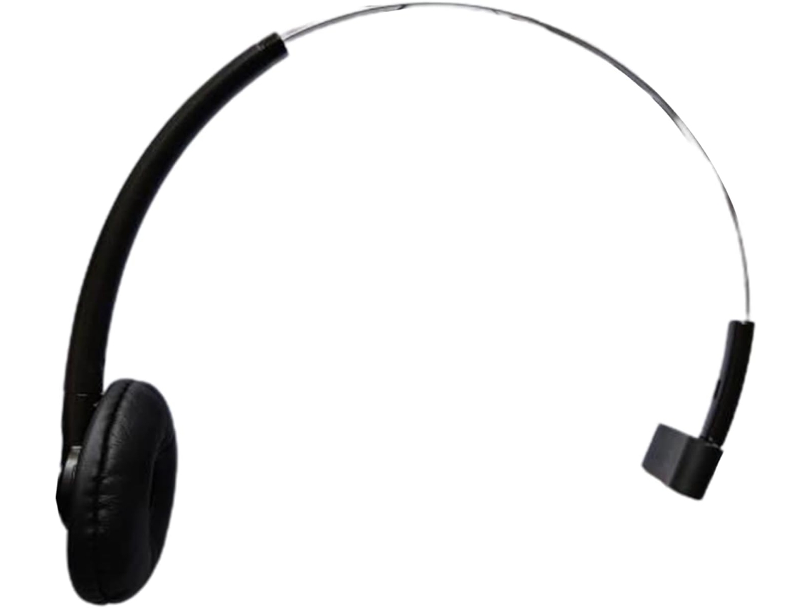 Acessório De Substituição Para Fones Ouvido 8240 740 440 Cs540 W740 W745