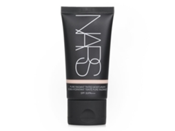 Hidratante com Cor Pure Radiant FPS 30 Terre Neuve 50ml/1.9oz Nars