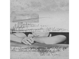 Livro N° 7 How to Seduce a Virgin de Libraryman Co Ltd (Inglês)