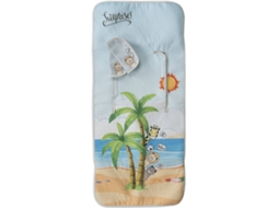 Forra  BABYLINE Beach