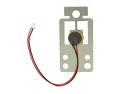 Kit hotend atualizado com bloco cerâmico para impressora 3d S/MARCA