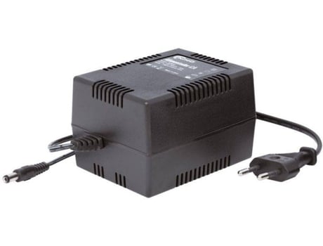 Alimentador AC-AC 12V 5A - 