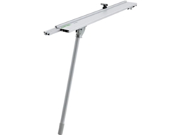 Batente Angular Ka-Ug-Ks 120-L FESTOOL