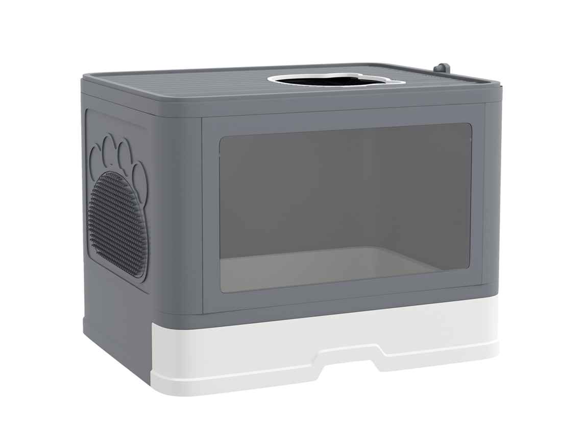 Receptor de Satélite V7 Pro AQUAFORGE