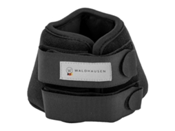 Campanas Cooling Preto Mwaldhausen