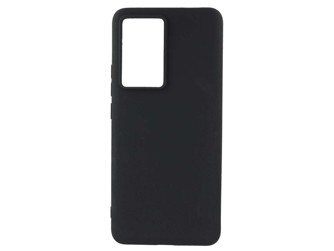 Capa Ultra Suave para Poco F5 Pro 5g LA CASA DE LAS CARCASAS