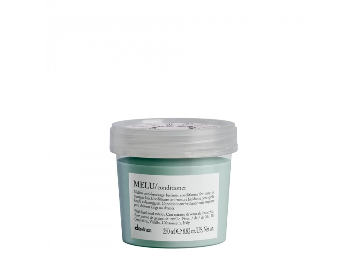 Condicionador DAVINES Melu (250 ml)