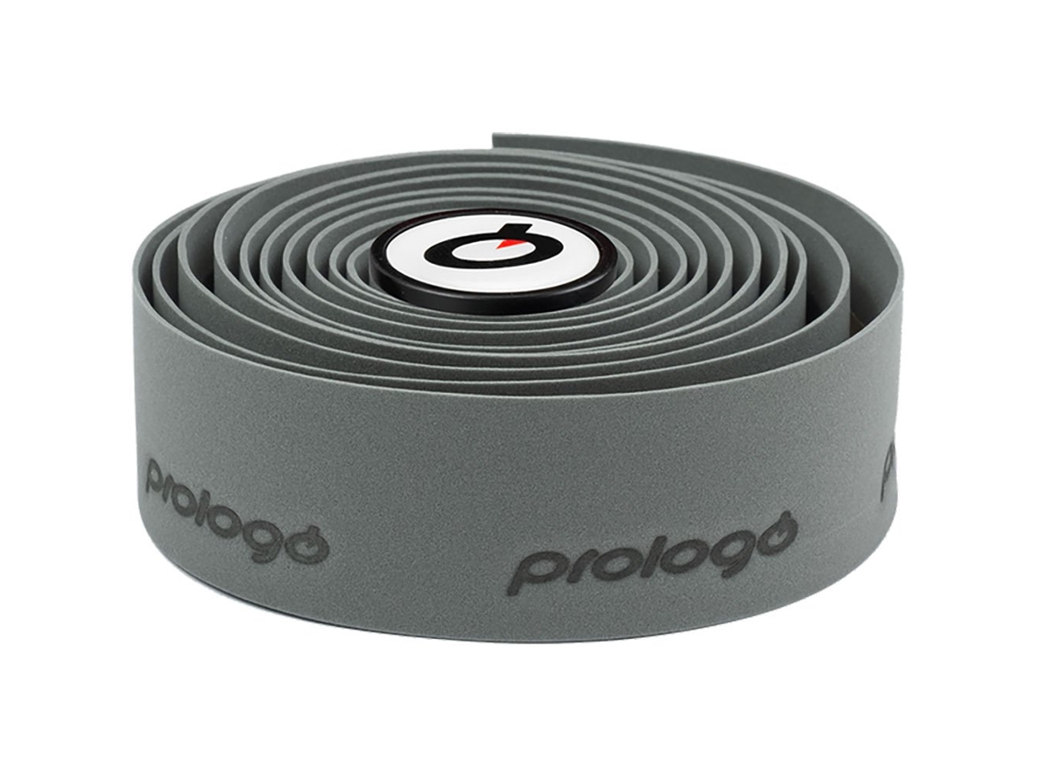 Fita Ciclismo PROLOGO Guiador double touch