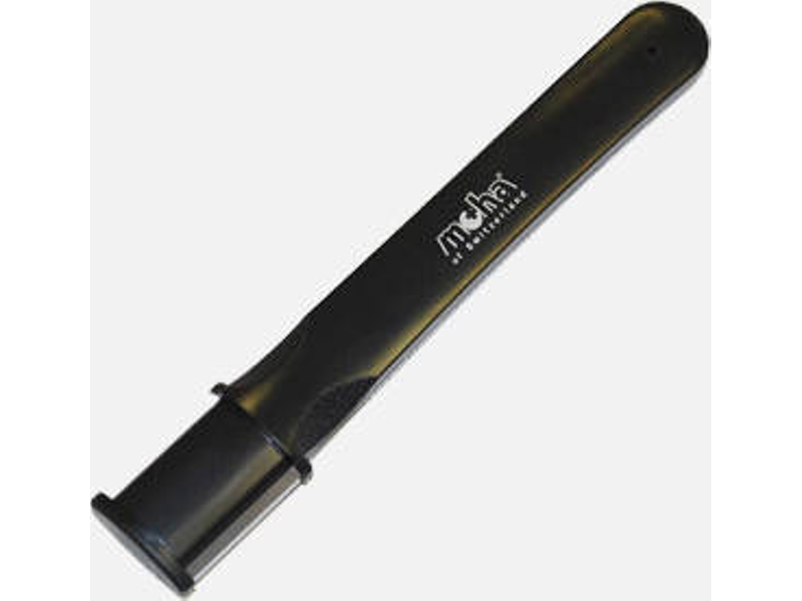 Afiador de Facas de Cozinha MOHA Sharpener