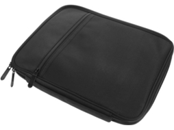 Estojo Organizador Portátil Para Pulseiras De Relógio, Com