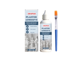 Adesivo de Gesso de Parede Worten