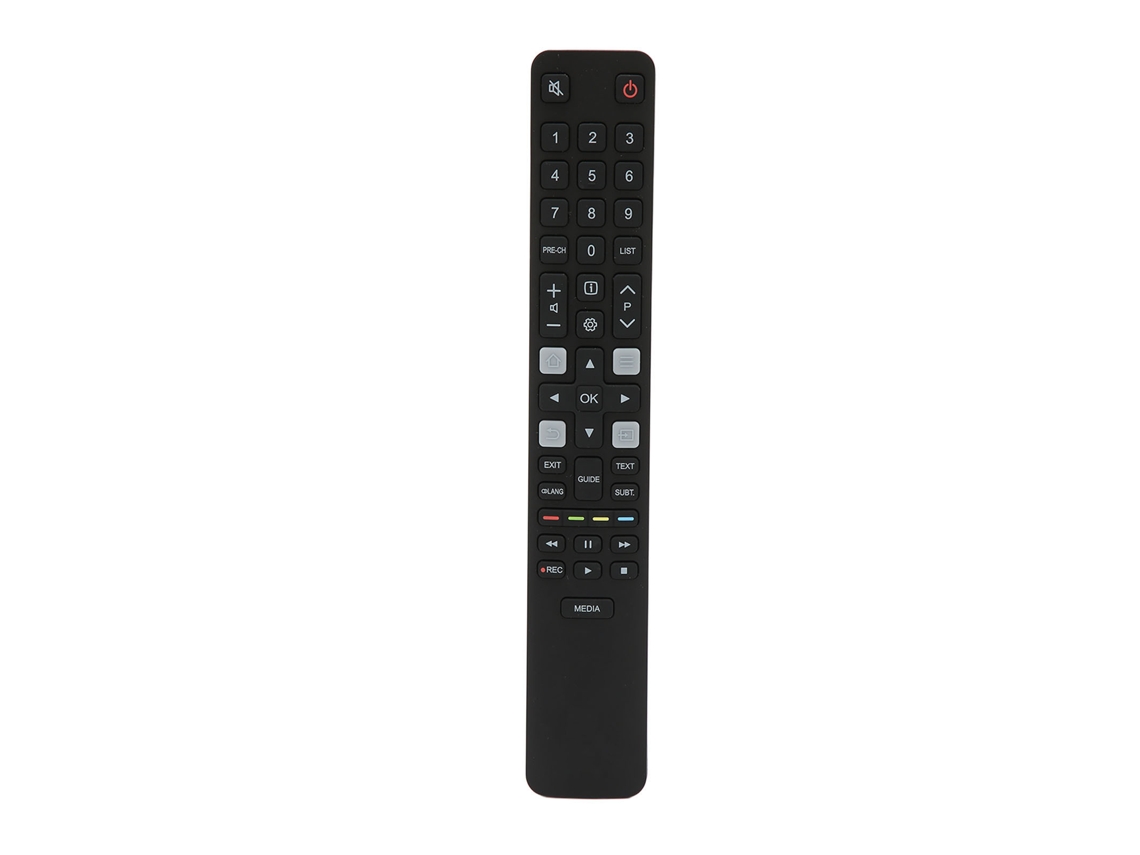 MALI chapéu de Lã Multifuncional com Luz LED e Bluetooth 5.0 Recarregável
