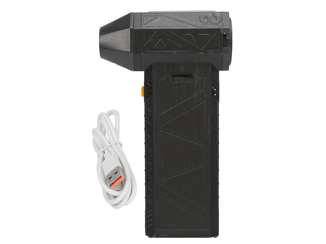 Kit Cilindro Pistão para Motosserra Stihl Primerox