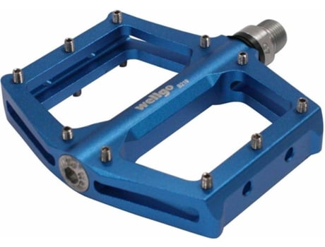Pedal