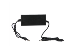 Carregador Portátil Laxiscreed Para Laptop 100-240v, Acessório Prático E Essencial Para O Seu Computador