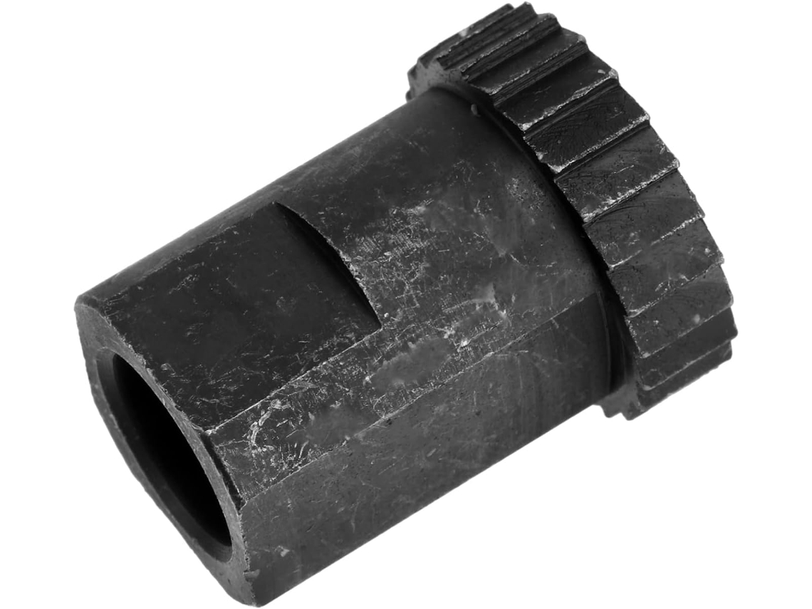Extrator De Ferramentas Para Bicicleta 3 Compatível Com 370 1800 1900 Durável Gokoco