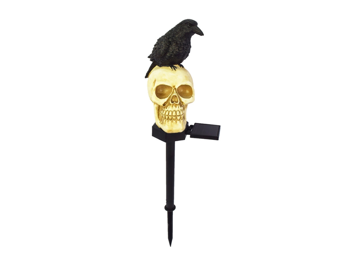 Moletons Laxiscreed Feminino Manga Longa Outono/inverno Com Estampa Halloween E Gola Redonda Tamanho Xl