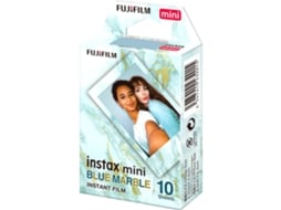Fujifilm Instax Mini Film
