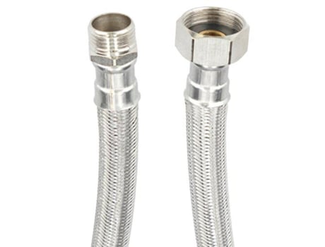 Mangueira Térmica Fsklmh525 25 Cm One Size Silver