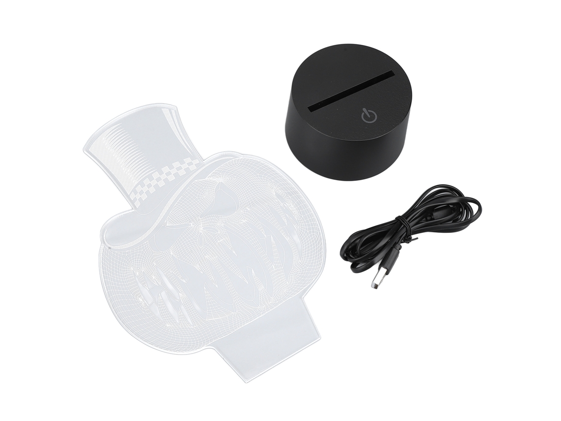 Conjunto De Fantasia De Estudante Laxiscreed Para Rapariga Com Bodysuit, Gravata Vim E Branco, Tamanho L