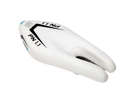 Ism Pn 1.1 Triathlon