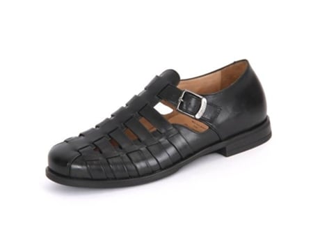 Mocassins GANTER Greg (10.0 uk - Preto)