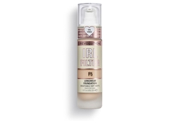 Base Longa Irl Filter #F5 23Ml 23 Ml