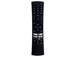 Controle Remoto De Substituição Rckgntvv003 Para Tv Kogan Kaled24eh7500sva