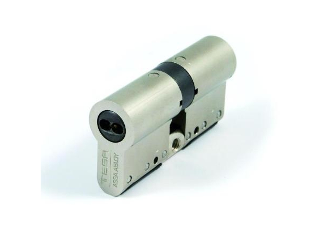 Bombillo tesa tk-100 l/larga tk15 30-40l doble embrague