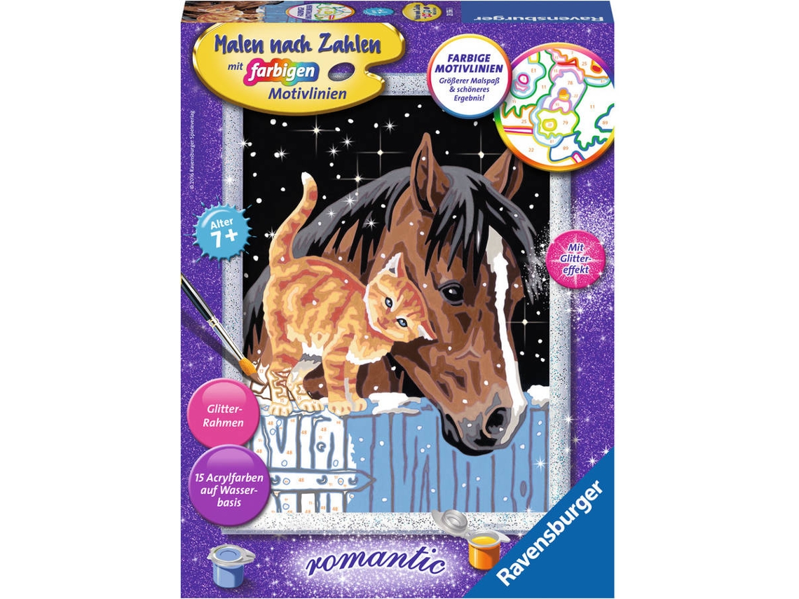 Livro (Espanhol)