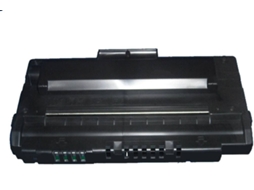 Toner DT-1600