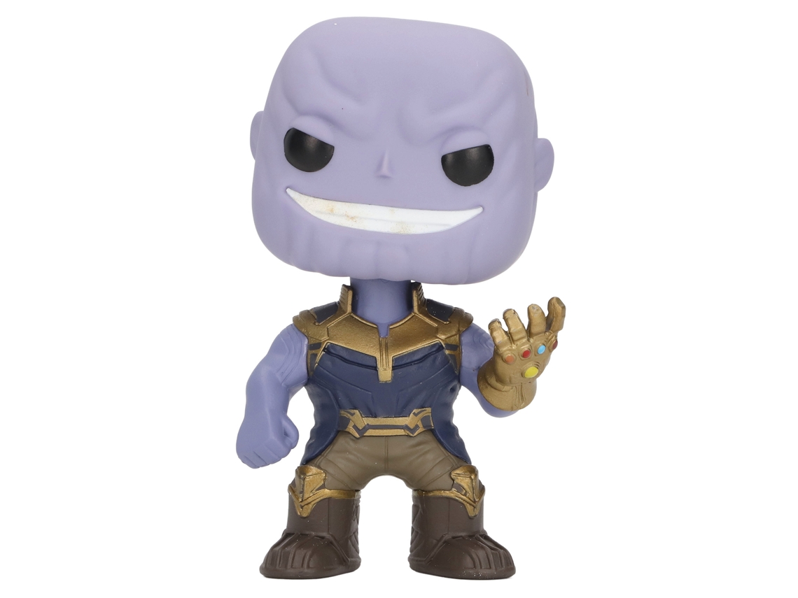 Ats figura de Ação de Personagem Animado, Brinquedo Bonito para Crianças e Adultos, Decoração para Cafés e Casa