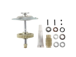 Lurelia Engrenagem Roda Dentada De Substituição 41a4315 7d Para Abridor De Porta De Garagem 139.53615sr 139.53995srt, Chamberlain 22
