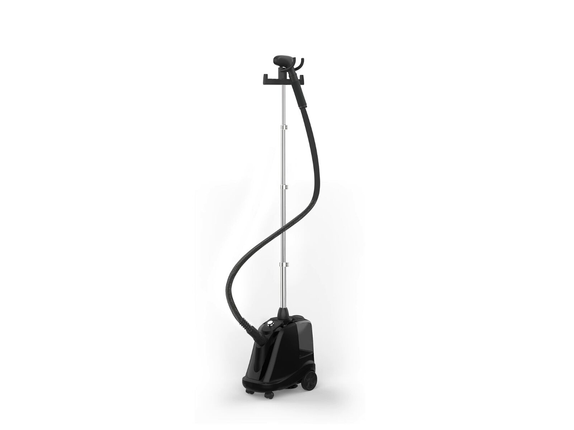 Ferro a Vapor Vertical STEAMONE T2000b