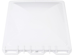 Termostato Lcd Wifi De Grande Formato Com Controle Preciso Para Escritório E Residência, Ar Condicionado (estilo Normal)