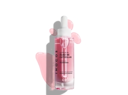 Óleo Cutículas Framboesa 30ml INOCOS